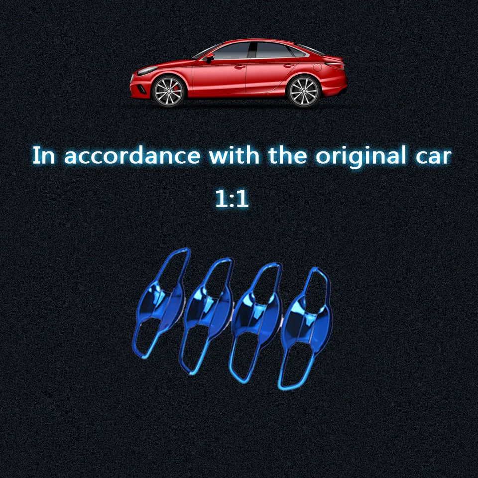 -6