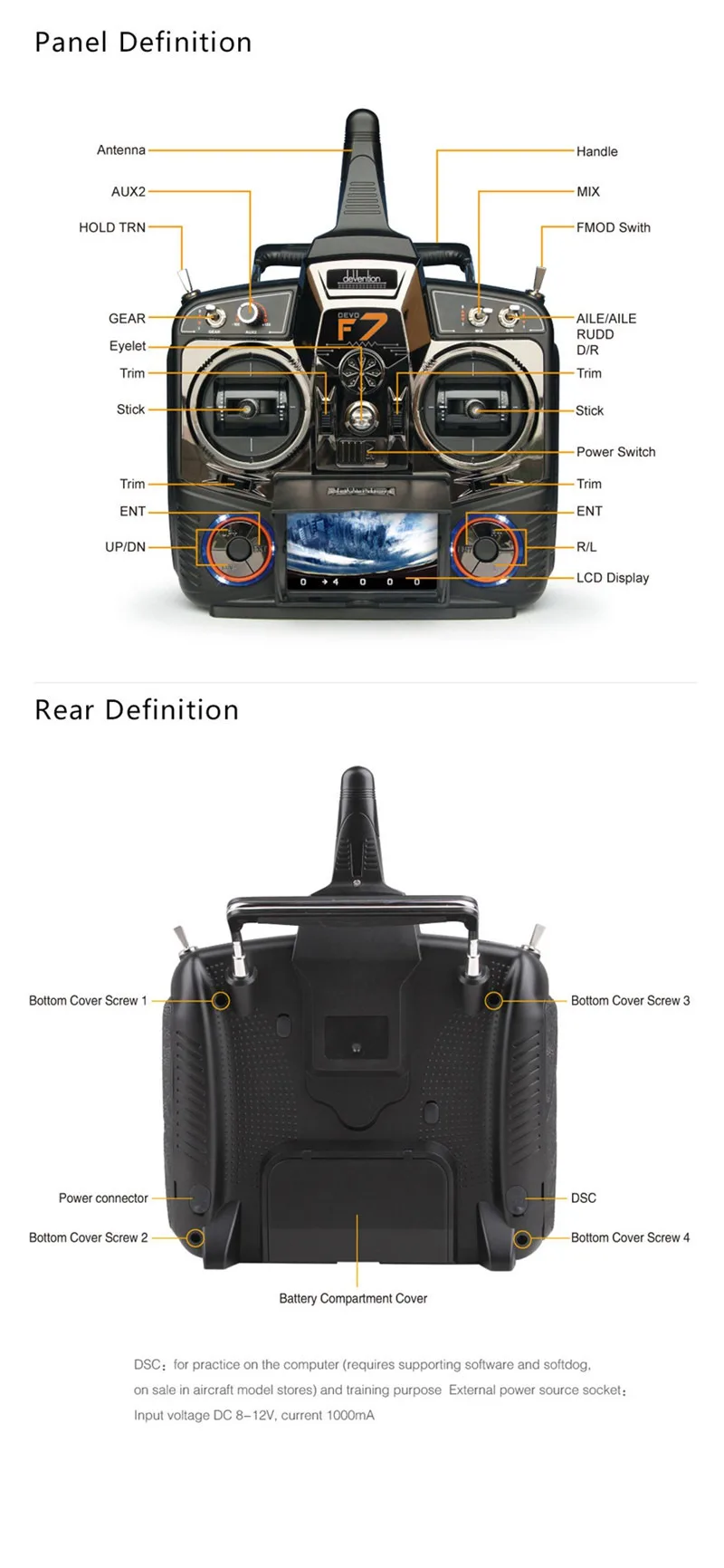 aeProduct.getSubject()