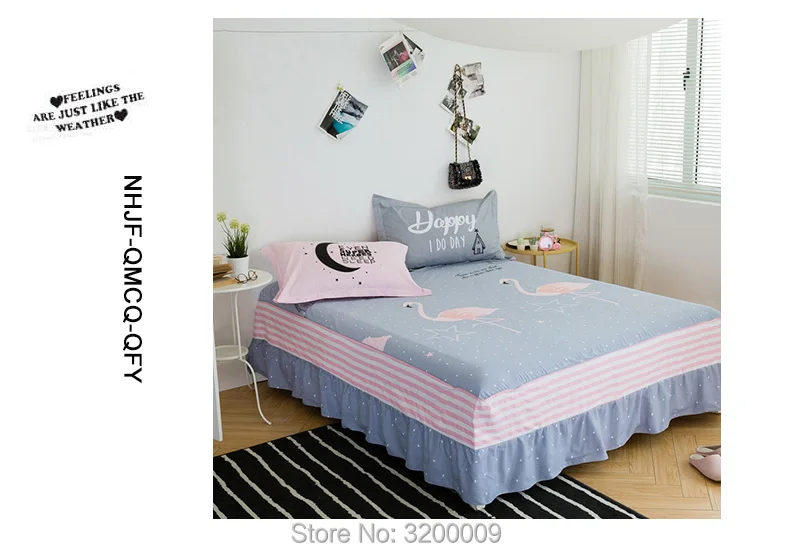 100%-Cotton-Bed-Skirt_11_02