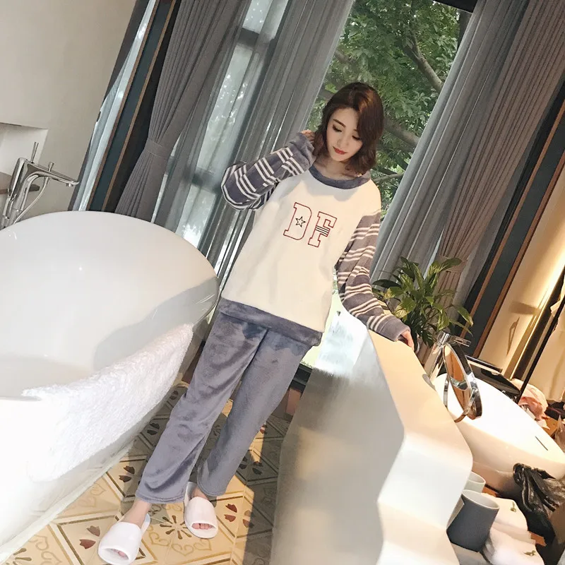 TB2kiMKaqaIJuJjSZFLXXbcTXXa_!!1666433728