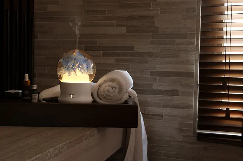 air humidifier (3)