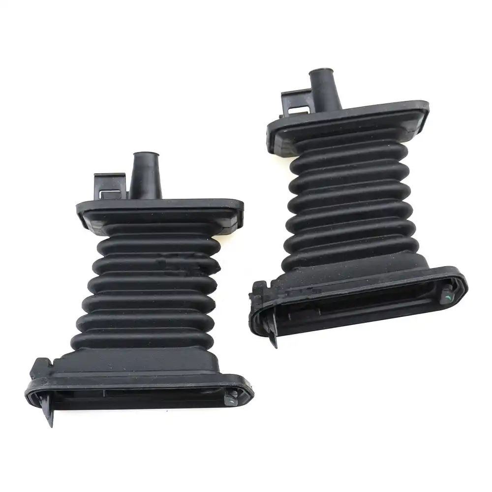 Sinairyu OEM Connect System CarPlay Carlife USB Adapter with Cable