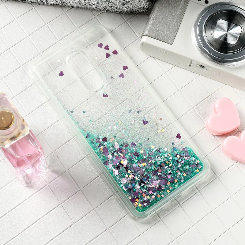 Жидкий чехол для Xiaomi Remi 5 Plus 6 Pro 4A 5A 6A S2 Y2 чехлы Redmi Note 7 Prime 7A Mi 9T K20|case for xiaomi mi5|case xiaomitpu