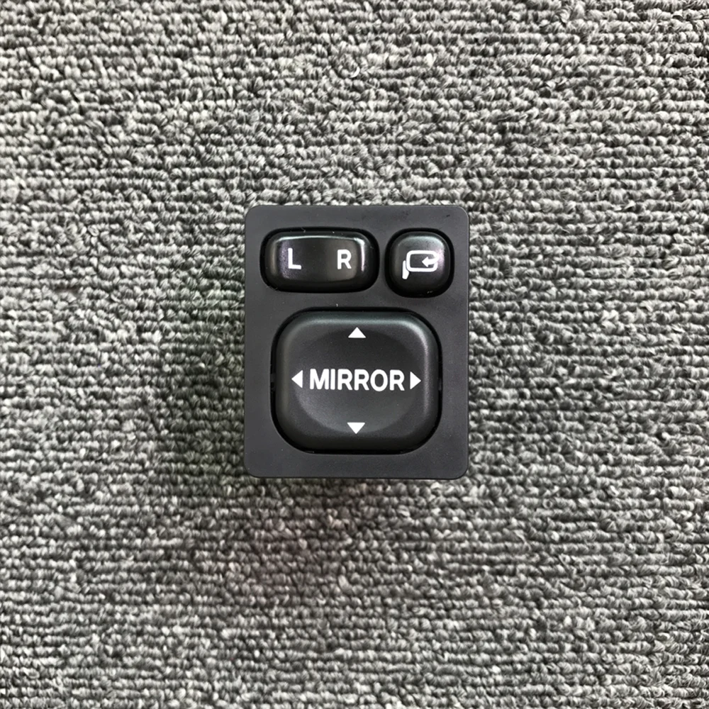 m6