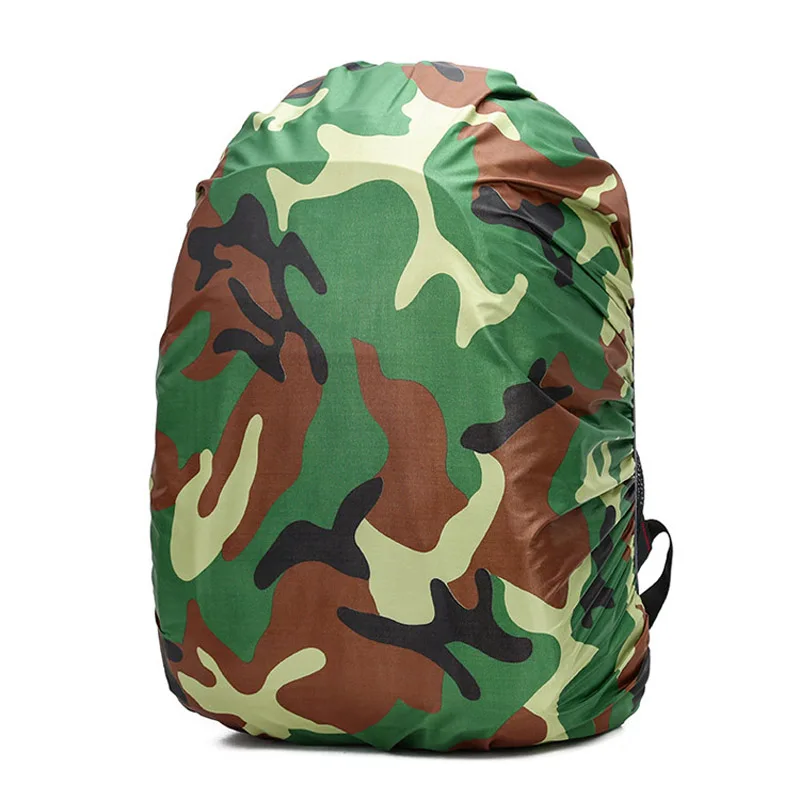 Travel Bag Cover