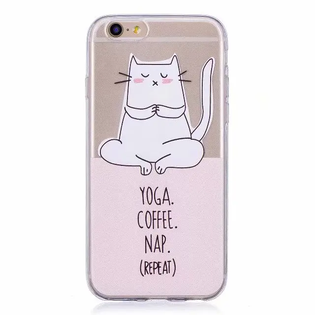 iPhone66S4.7_11(1)_10