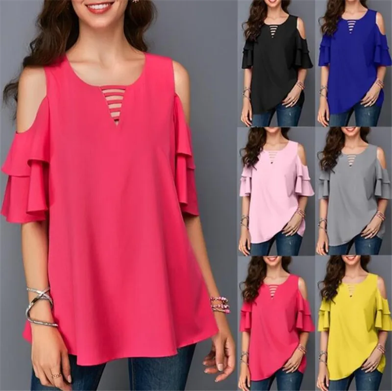 Blouse1