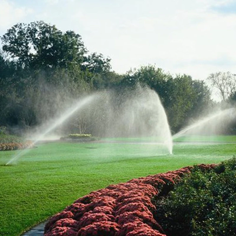 TB2a8XcahvzQeBjSZFMXXcVfFXa_!!2218089502