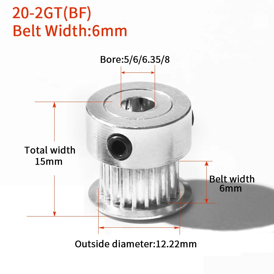2gt-20-1