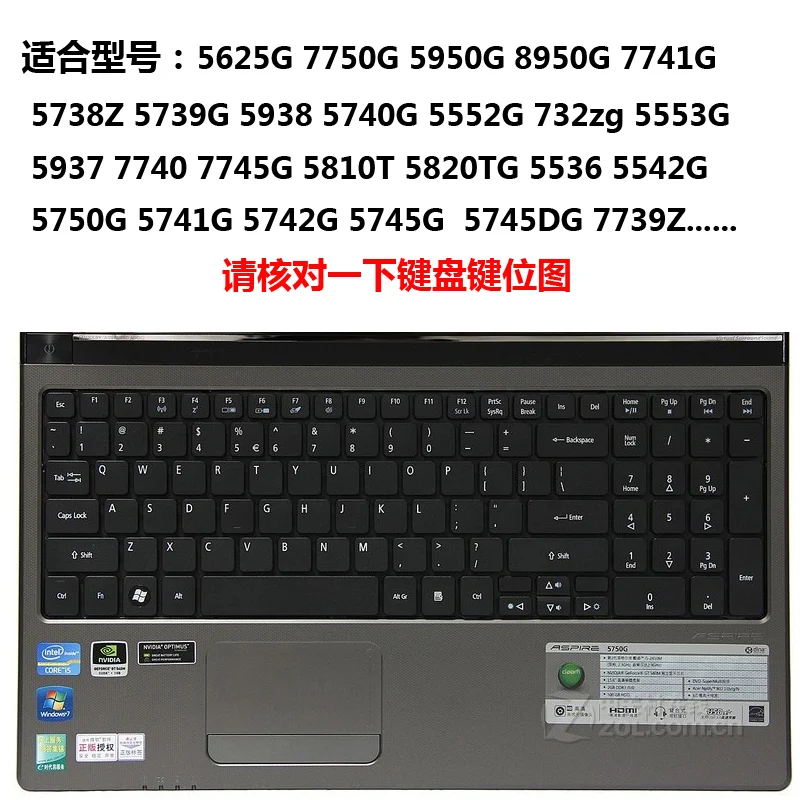 T2sT._XcJXXXXXXXXX_!!1749015744