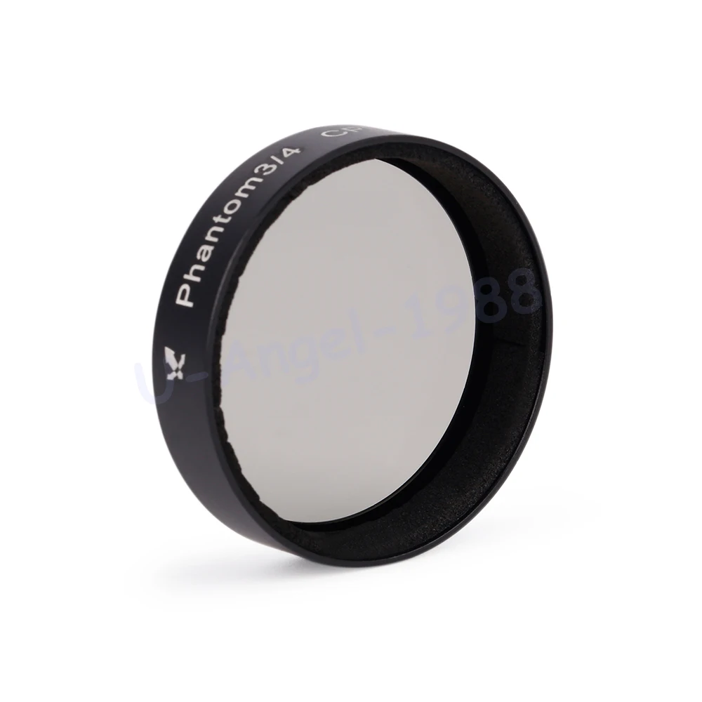 Wholesale 1pcs CPL Polarizer Filter for DJI Phantom 3 Advanced Professional Standard