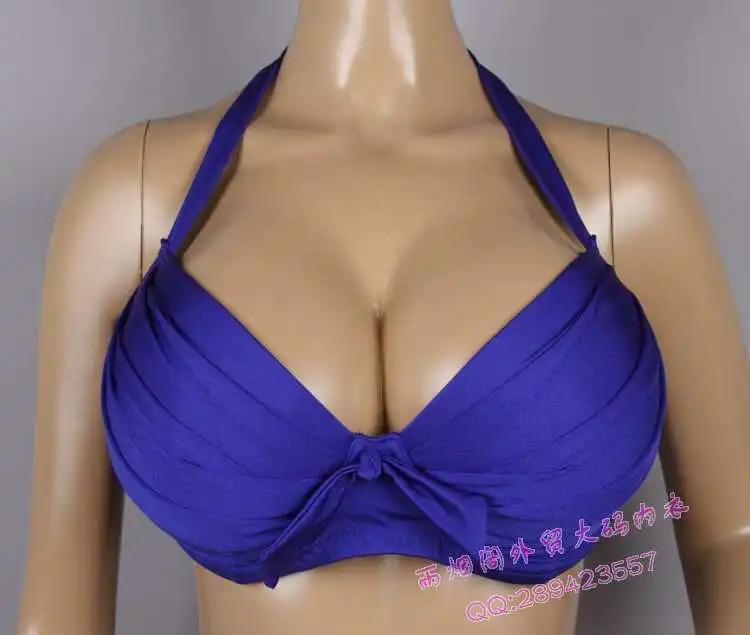i cup swimwear