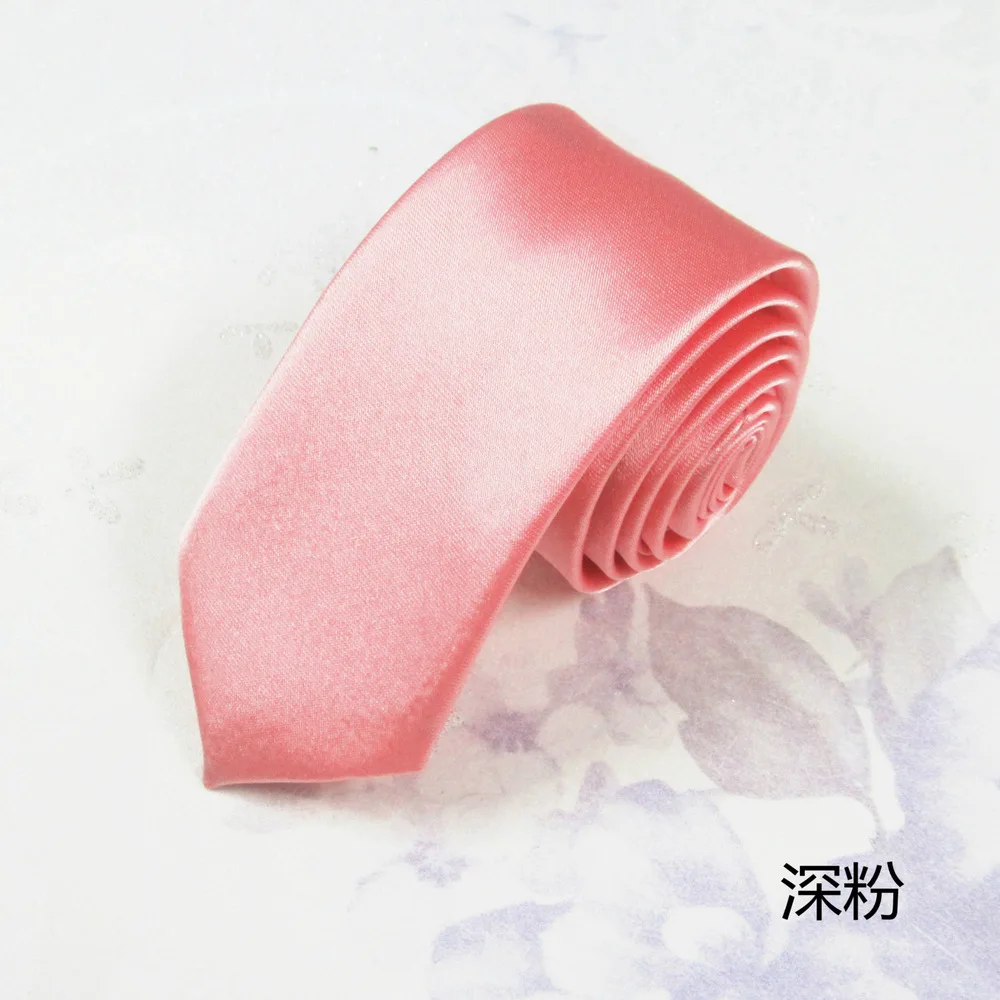 dark pink.jpg