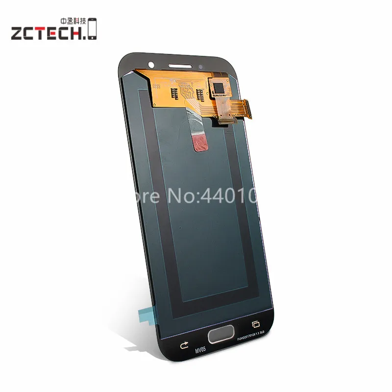 For-Samsung-A5-2017-A520-Lcd-Display (3)