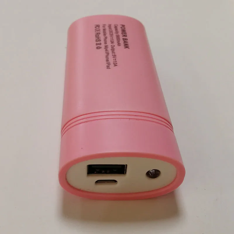 PINK07