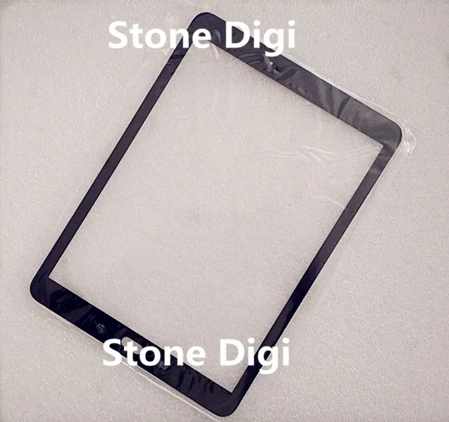 NEW 9.7 Inch Tablet PC Touch Screen Glass For Samsung Galaxy Tab S2