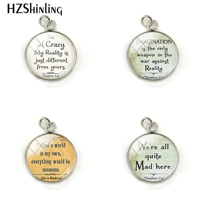 Wholesale Lot Mixed Pikachu Metal Charms Jewelry Making Pendants Earrings L175