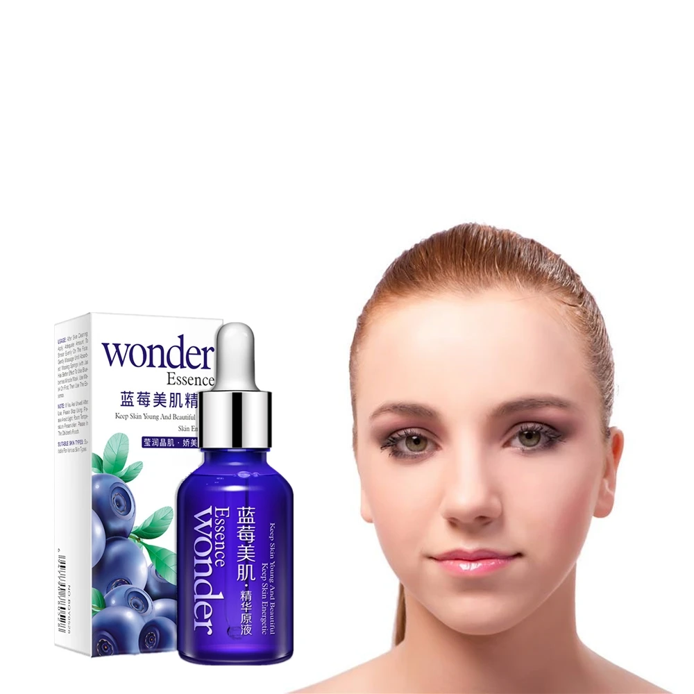 Essence hyaluronic перевод на русский. Cosrx aha/bha clarifying treatment toner 150 мл. Гиалуроновая эссенция для лица. Гиалуроновая эссенция для лица. Kera celeb купить.