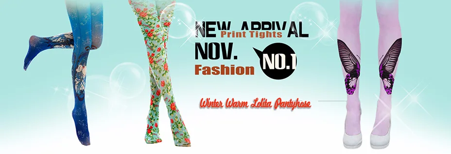 http:/item/info/32801100148.html