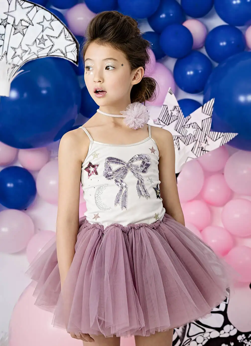 TAKE_ME_TO_THE_MOON_TUTU_DRESS_2