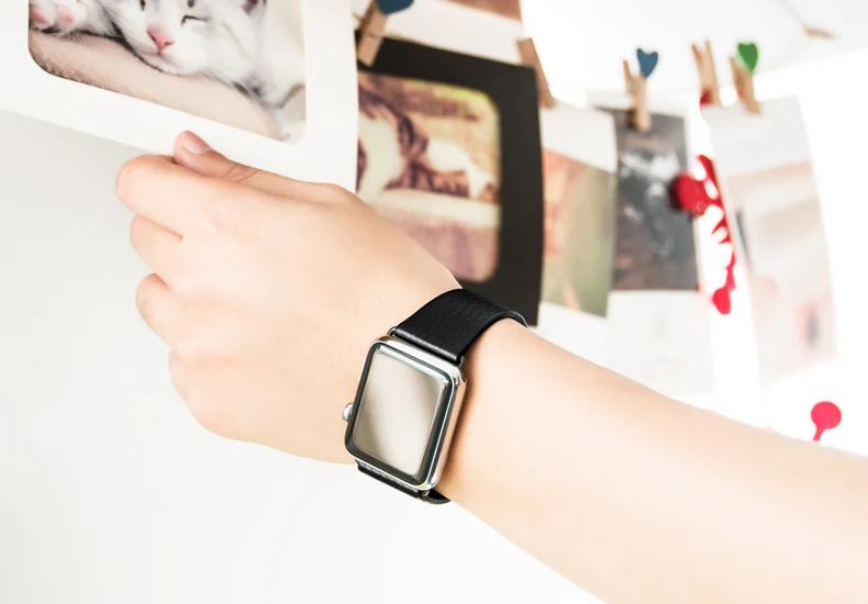 TB2lNGVcVXXXXb3XpXXXXXXXXXX-1789521106