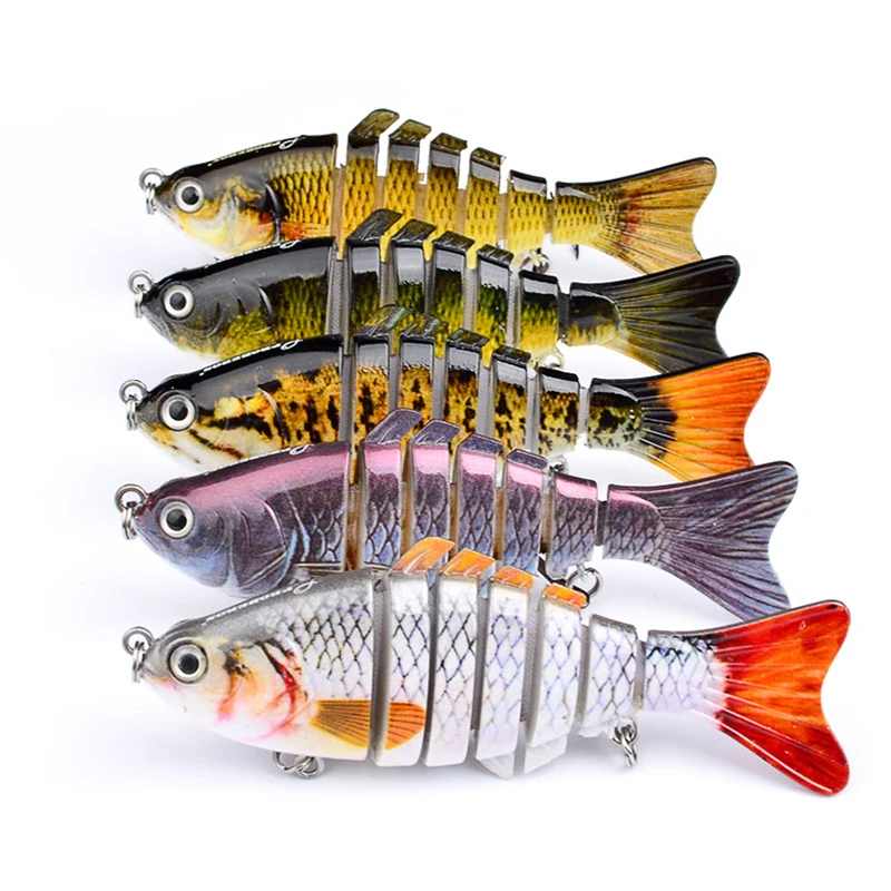 3979742613_1683047726