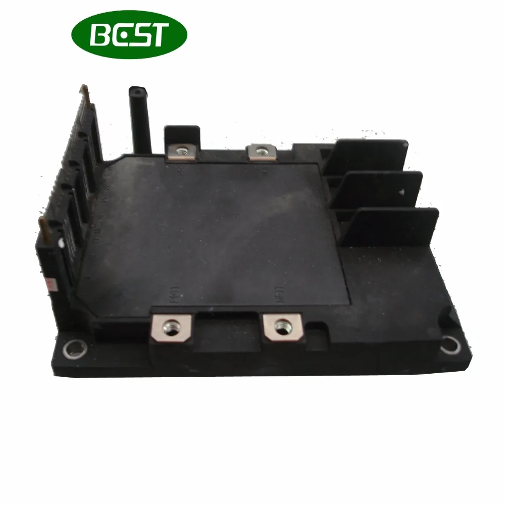 Power Igbt Module 6MBP15JB060 6MBP15JB-060-03 2MBI600VN-120-050 2MBI600VN-120-50 | Обустройство дома