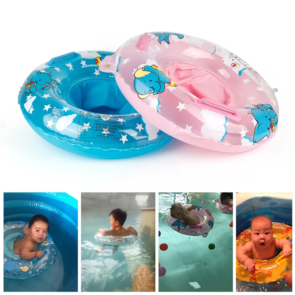 inflatable pool toys for toddlers