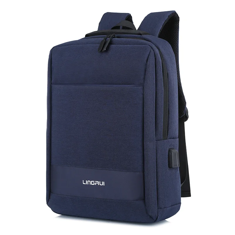 

School Bags for Teenage Boys Girls Waterproof High School Backpack kids Student Book Bag travel children Laptop Backpacks
