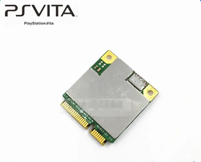Оригинальная печатная плата 3G для PS Vita 1000 V1000 | Электроника