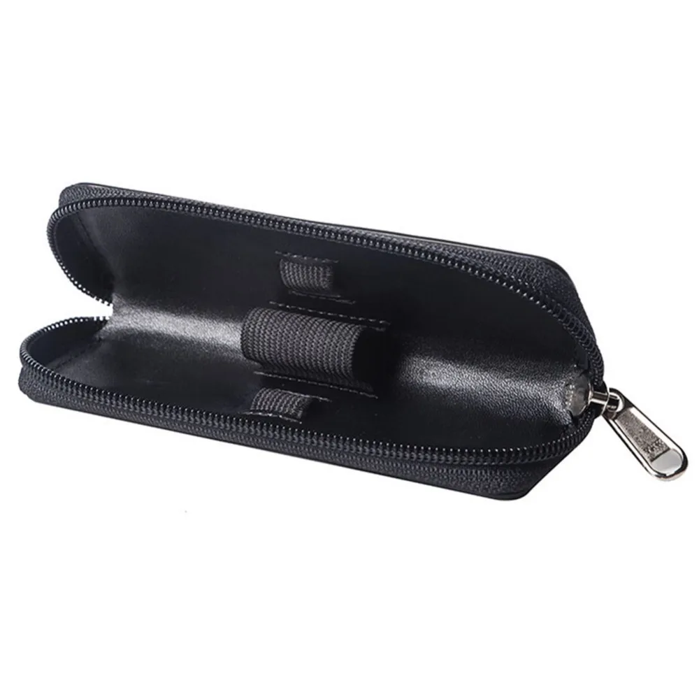 Best Quality Portable Storage Bag for Mini TS100 Soldering Iron ES120 ES121 Electric Screwdriver Carry Case Waterproof Organizer