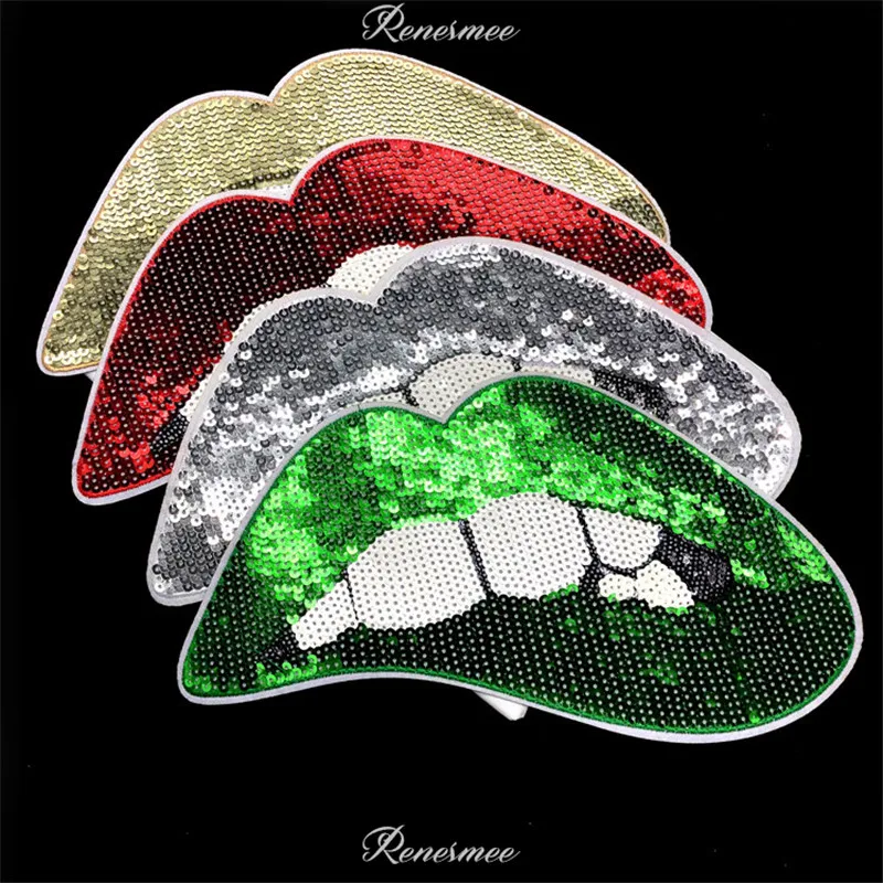 10889310039_892375017