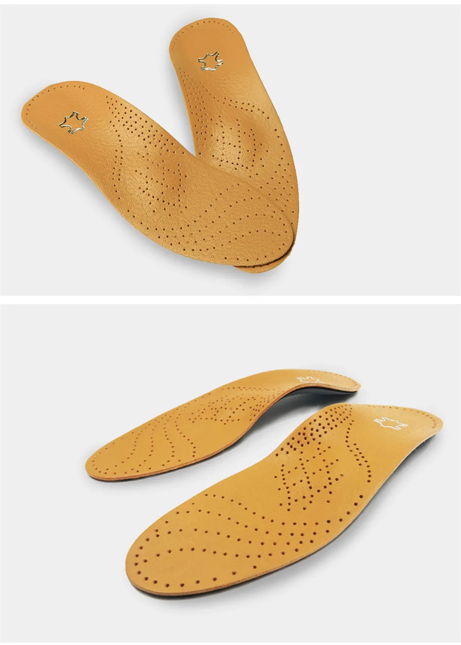 insoles (9)
