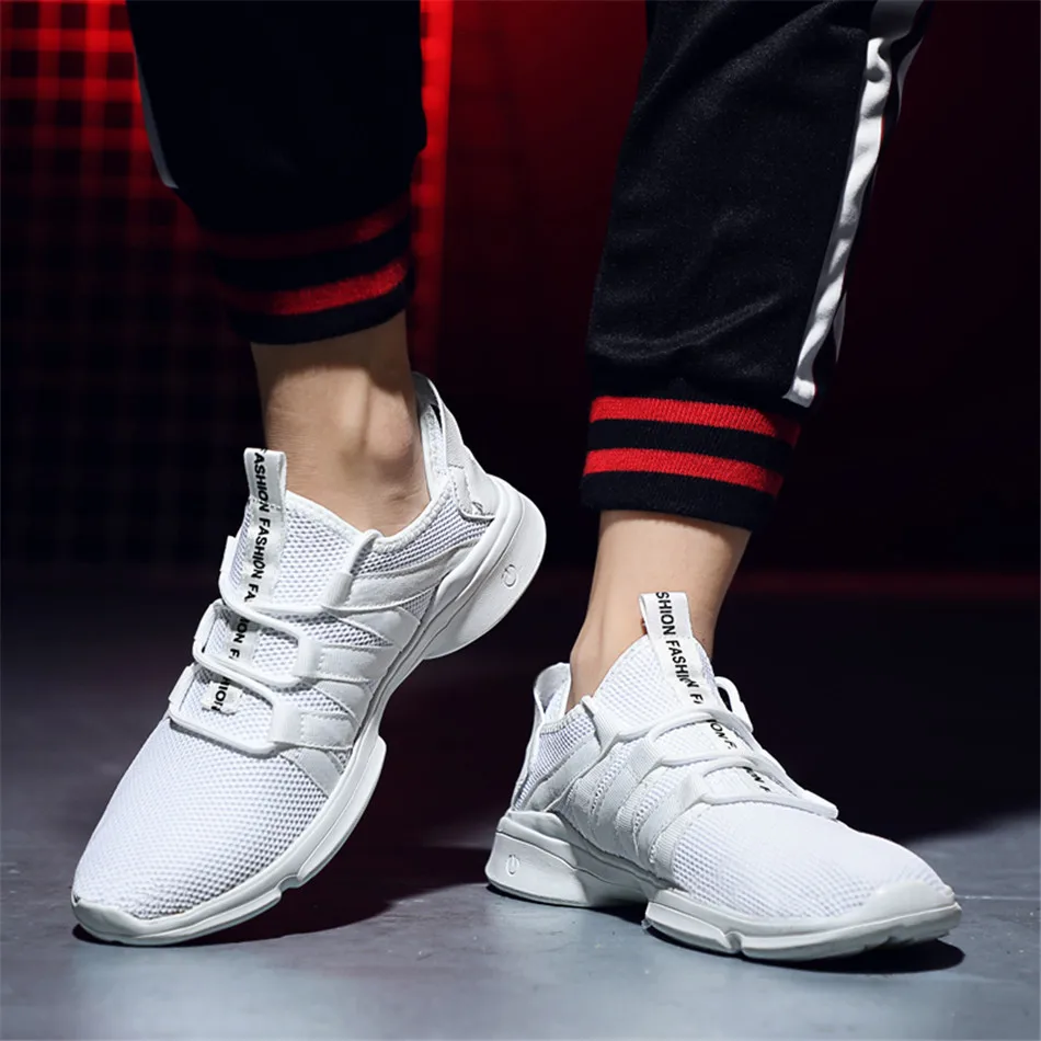 T3SY8506-