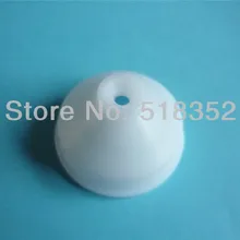 4469440 Seibu S220 ID4mm/6.5 мм/10 мм Верхний воды Насадка Белый для ew-b3s, b5s, c3, C5, a7s3, m500s(АВФ) WEDM-LS машины Запчасти