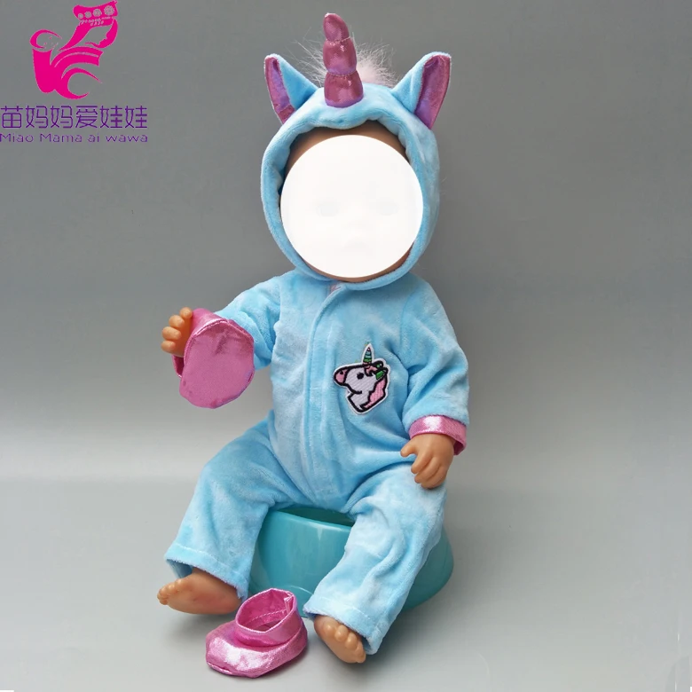 HTB1iHluXsnrK1RkHFrdq6xCoFXaU