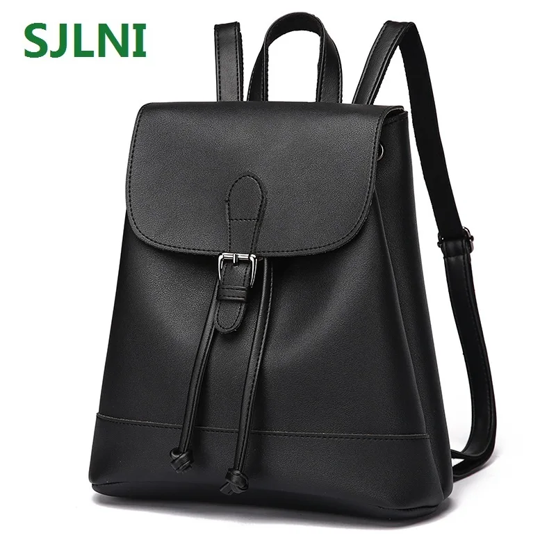 best fashion backpacks for women