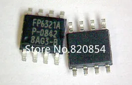 

50pcs/lot FP6321ASOPTR FP6321ASOP FP6321A SOP8