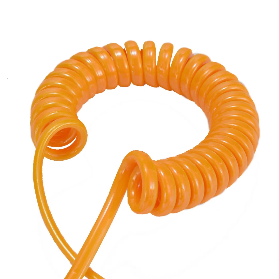 K-Type Liquid Thermocouple Probe Sensor Handheld Temperature Controller -50 to 1200 Degree Celsius 100mm / 300mm / 500mm