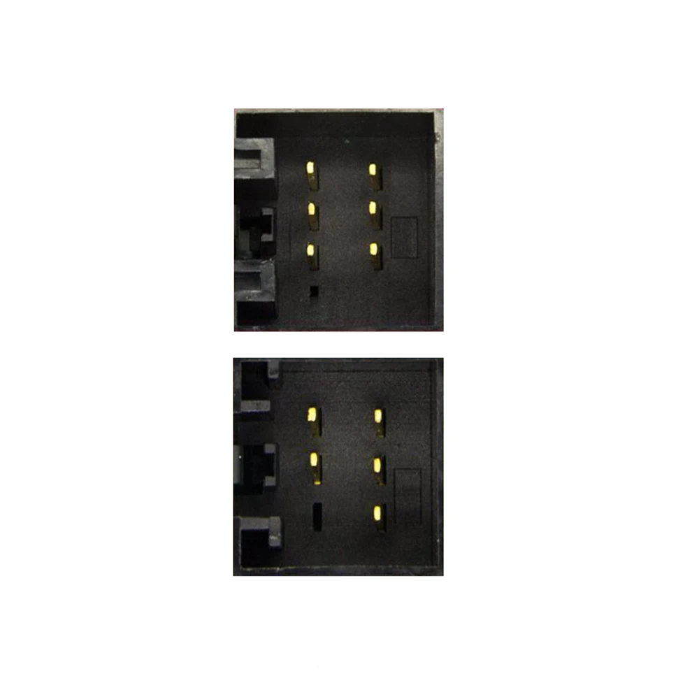 1L2Z14529BA-Lewis (4)