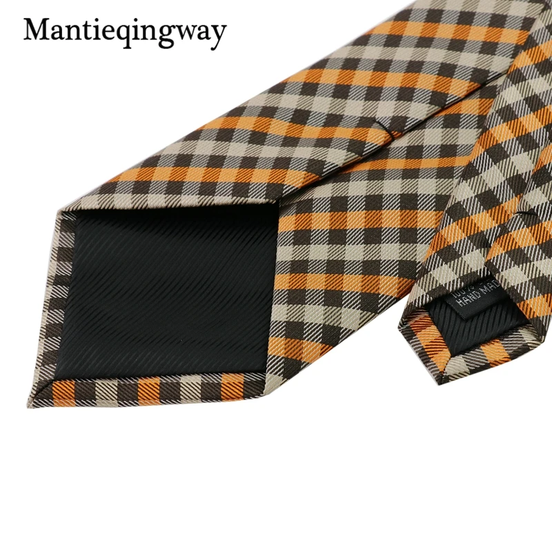 MDZXW071-071 (7)