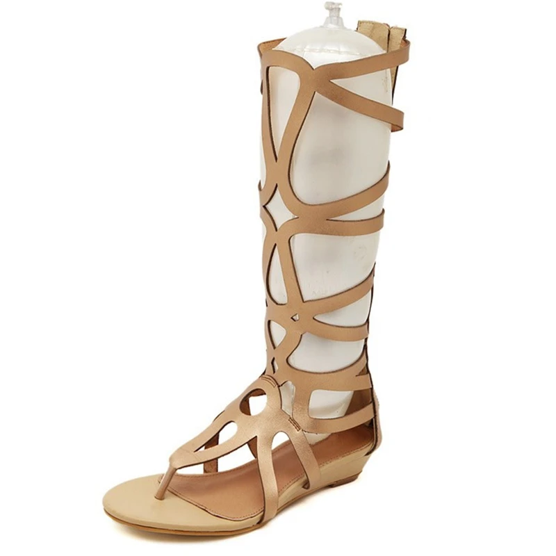 20190219_233210_100_