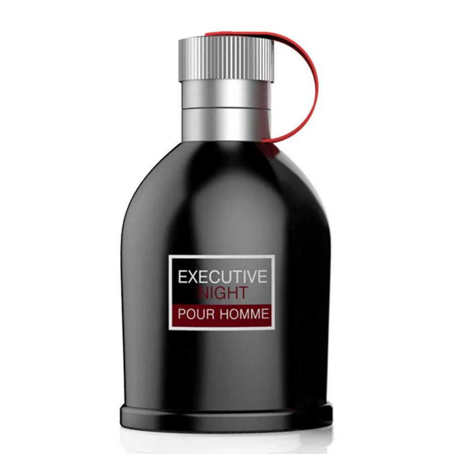 بوب 100 مللي معطر الرجال الزجاج زجاجة عطر البخاخة الخشب نكهة العطر رائحة طويلة الأمد الأصلي شهم عطور رذاذ