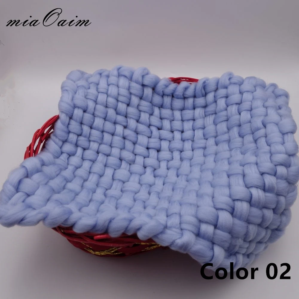 Color 02-1