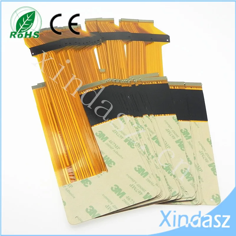 1 pçs lote Dvd Plana Avh Avh-p