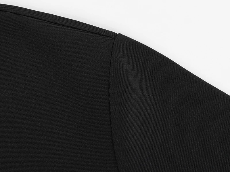 Slim Sweatshirt (4)