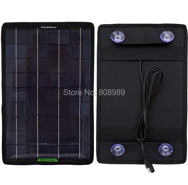 Cheap Células solares