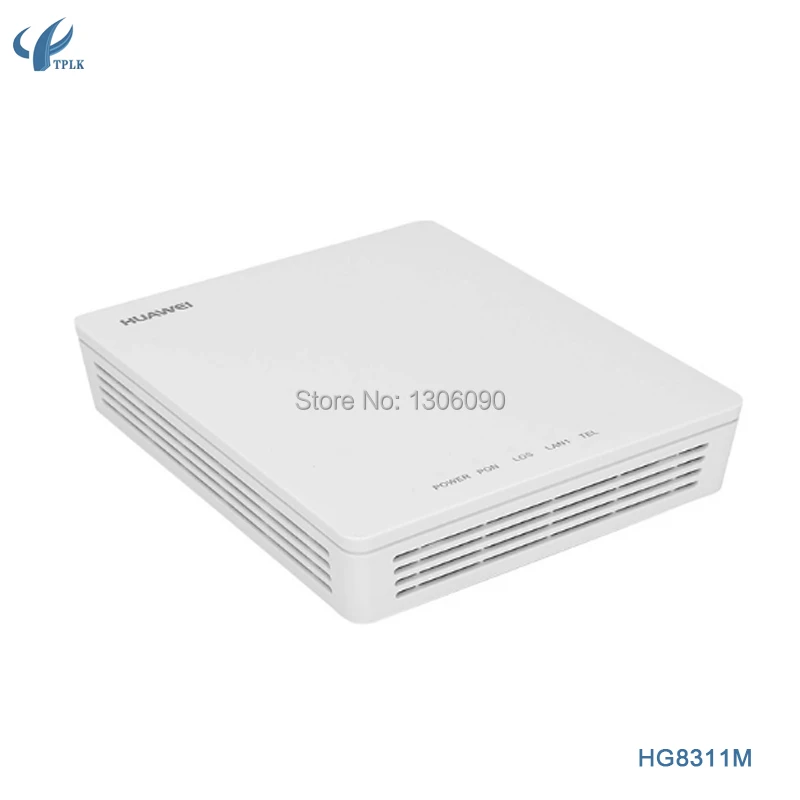 HG8311M 3