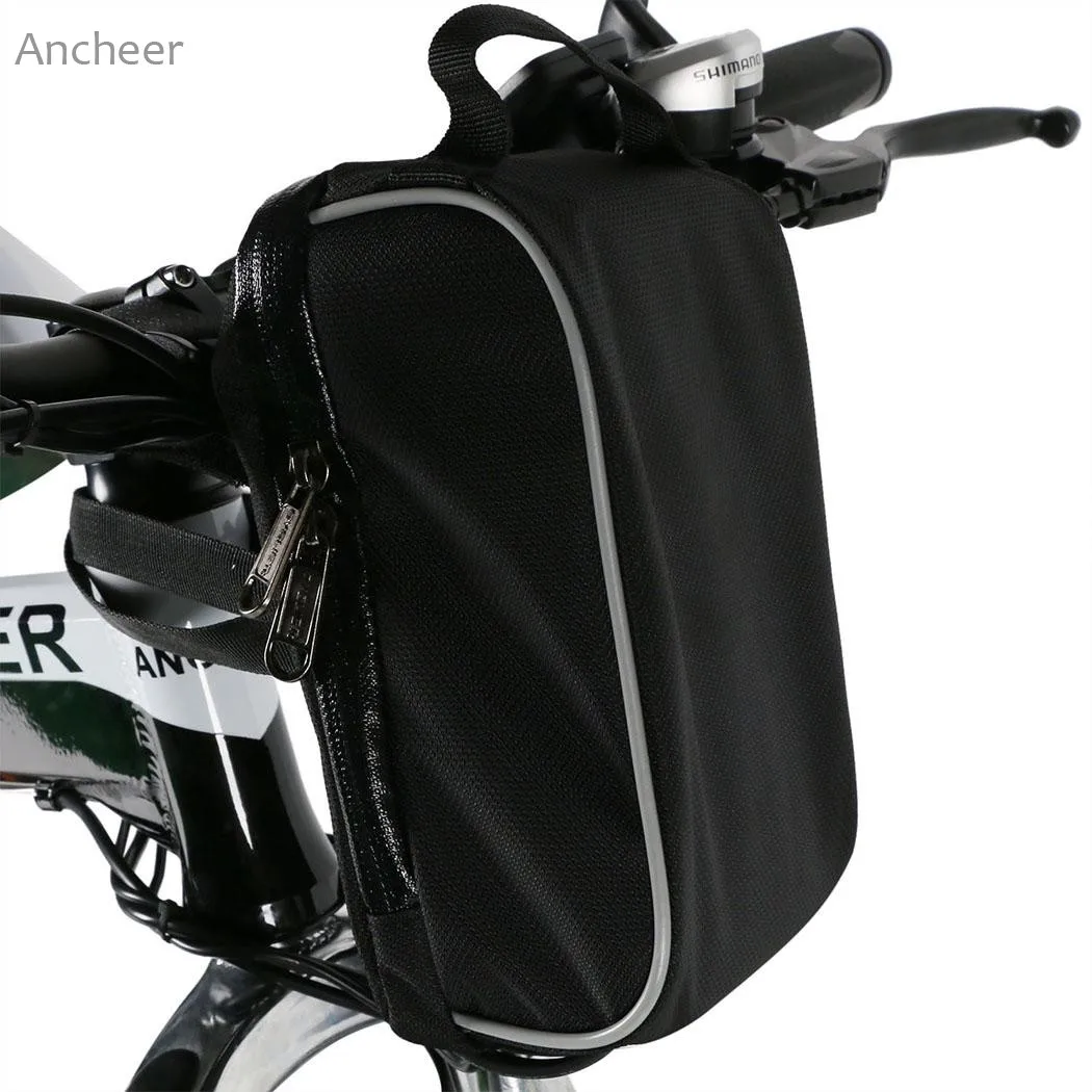 Discount 26inch 21 Speed Mountain Bike Foldable Electric Power Mountain Bicycle Lithium-Ion Battery Aluminum Alloy Bicycle Sports Cycling 5