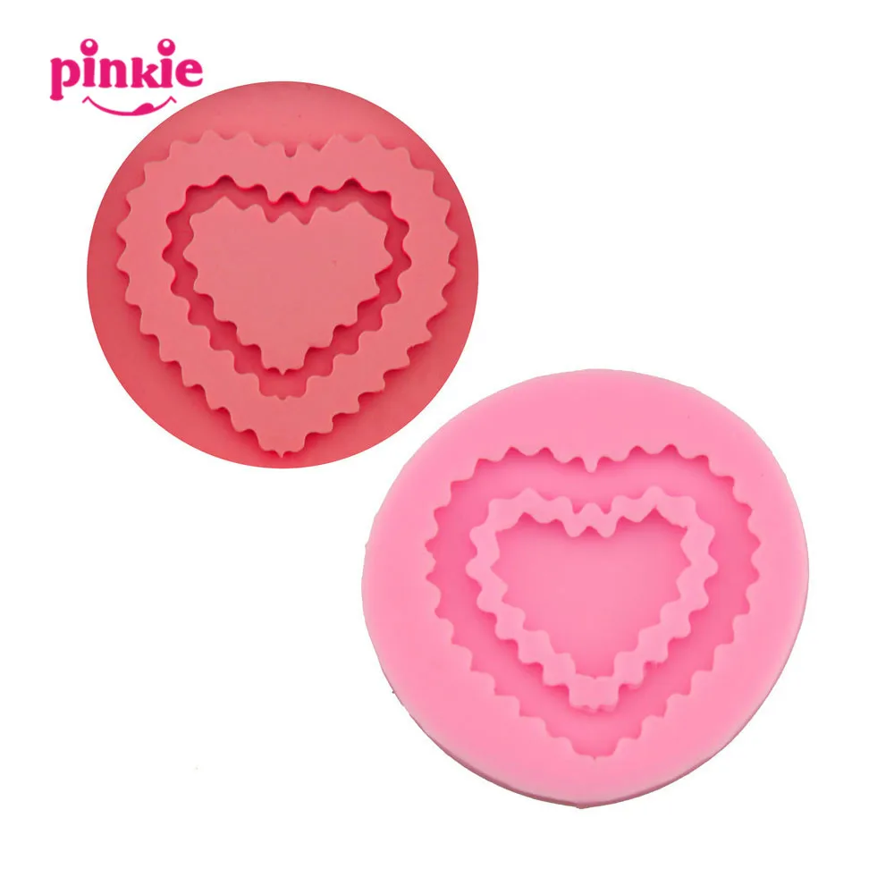 Online kopen wholesale creative cakes ontwerpen uit china creative ...